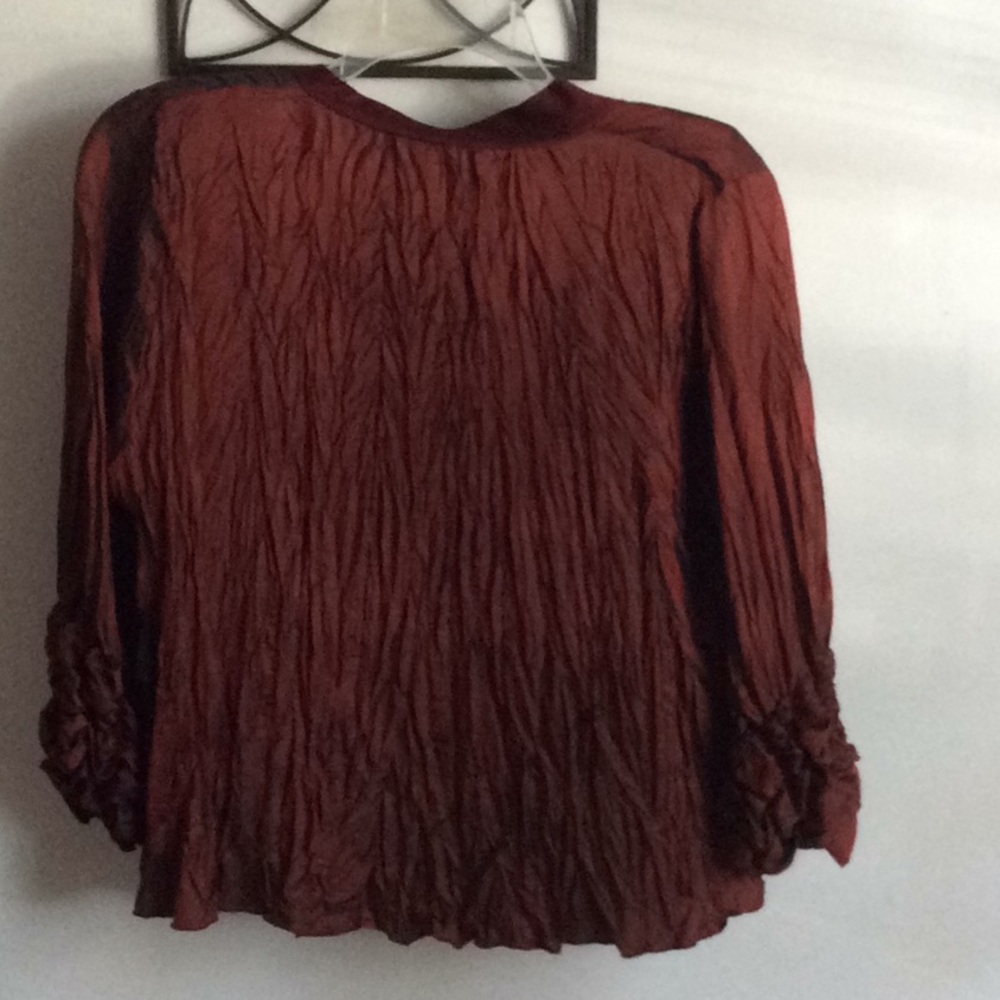 Evening jacket - Picture 2 of 2